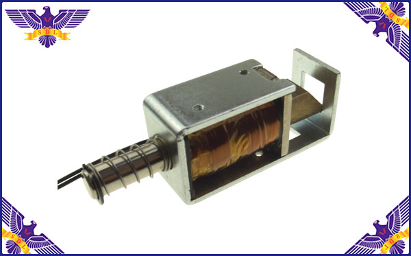 门锁U型推式九游体育app定制