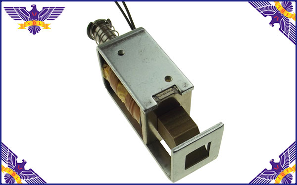 门锁推动式九游体育app