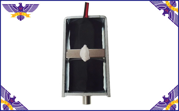 长行程双保持九游体育app产品图