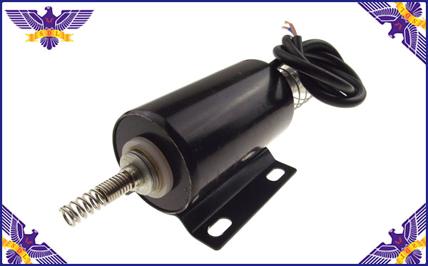 弹珠机用九游体育app产品图片