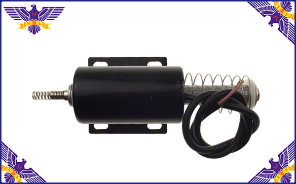 加强型推式九游体育app产品图片