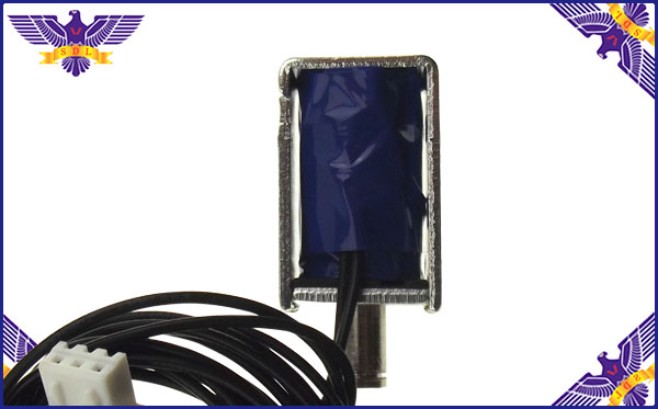 电饭煲用推拉式九游体育app正面图