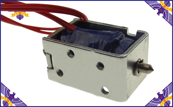 高频推动式九游体育app