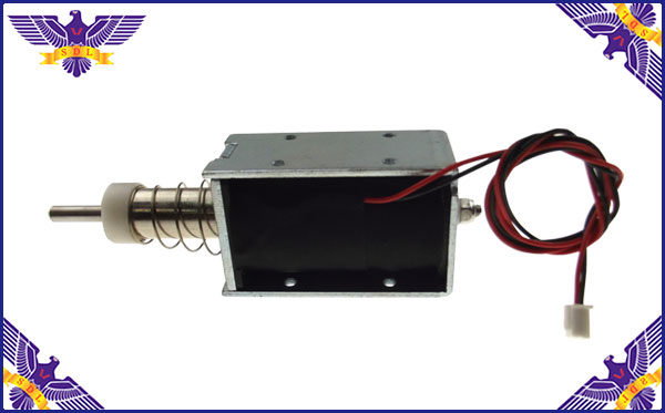 挡球用推动式九游体育app