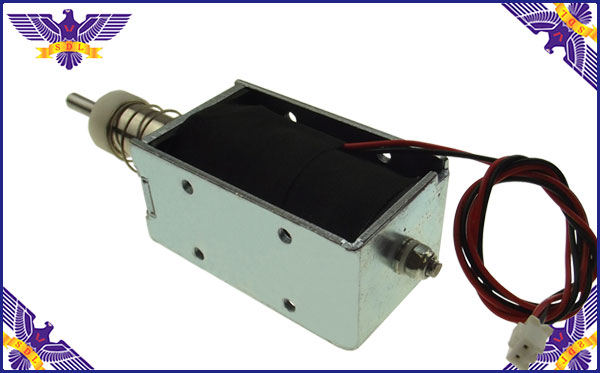 游戏机挡球用九游体育app