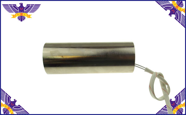 公仔跳起推动九游体育app