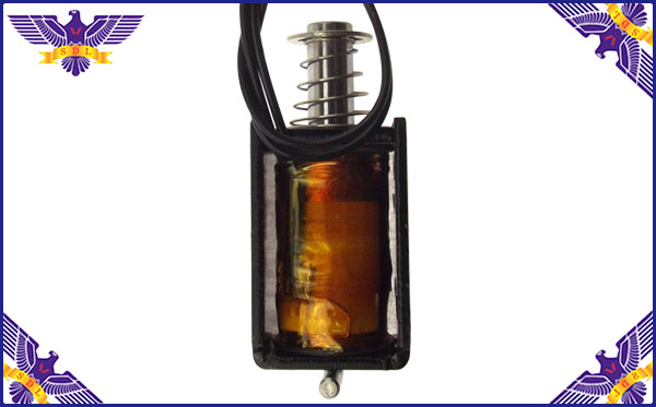 汽车LED大灯变光九游体育app