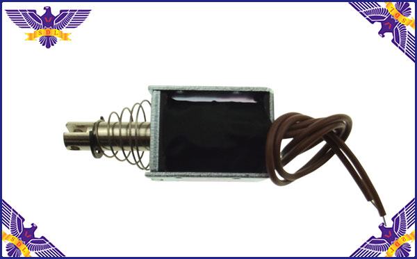 室内继电器九游体育app定做