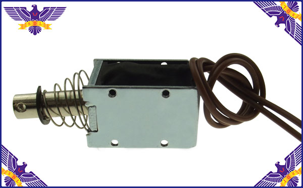 室内继电器九游体育app定做