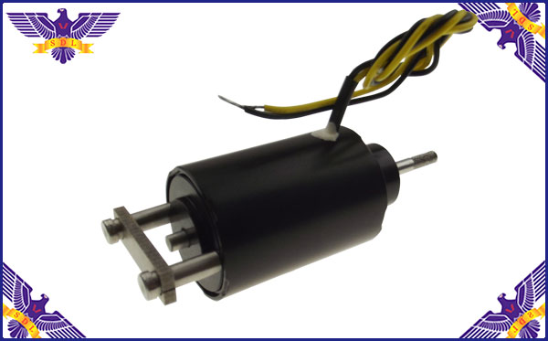 可代替气缸运动用九游体育app