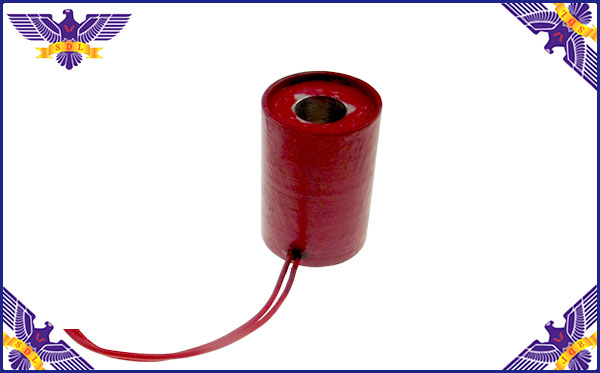 防水耐油九游(中国)