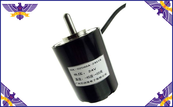 投钱箱九游体育app图片