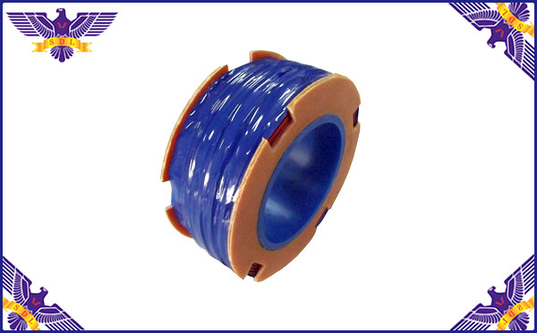 吸盘九游体育app线圈图片