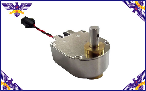 验钞机九游体育app图片