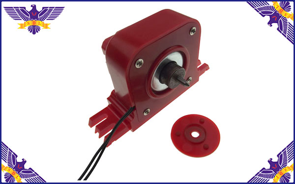 客车破窗器九游体育app图片