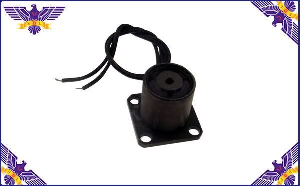 小型吸盘九游体育app图片