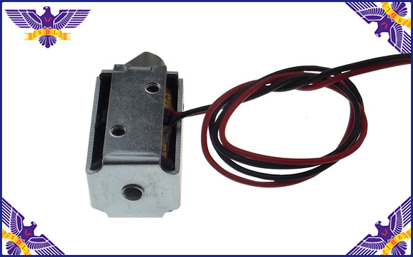 汽车波箱九游体育app图片