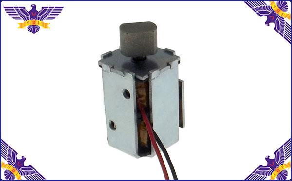 波箱推拉式九游体育app图片