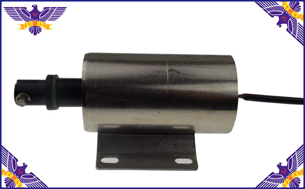 推拉式牵引九游体育app图片