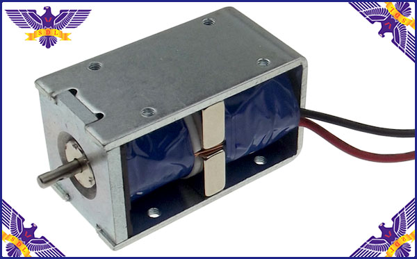 水阀自动调节信号开关九游体育app图片