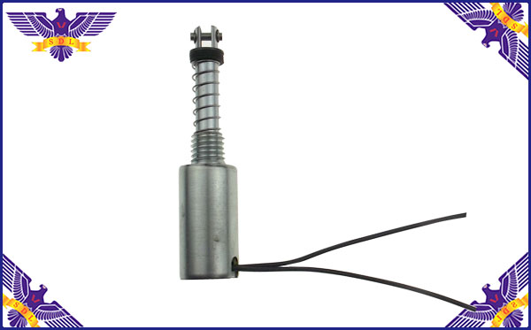 机械推拉式九游体育app图片