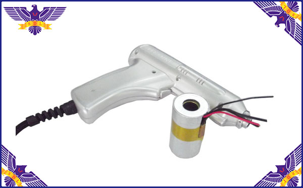 按摩枪九游体育app图片