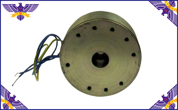 电磁计量泵九游体育app图片