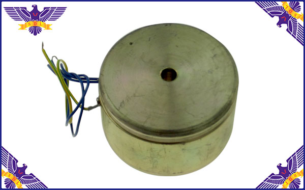 流量测试泵九游体育app图片