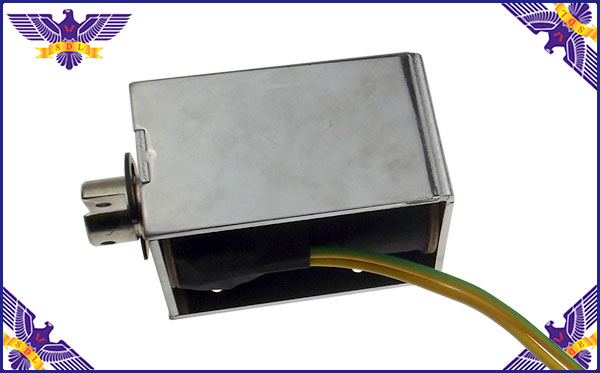 离合器九游体育app图片