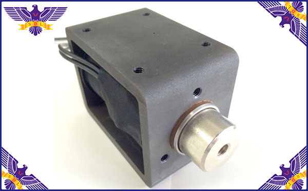 电压开关九游体育app图片