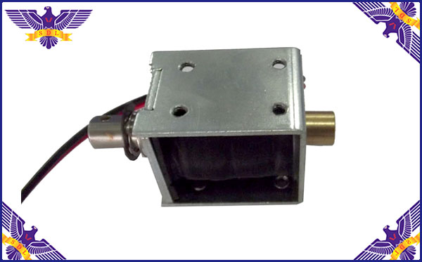 全自动电脑裁线机九游体育app图片