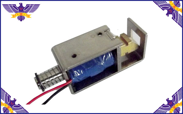 感应门九游体育app图片