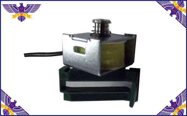 真币投币器九游体育app图片