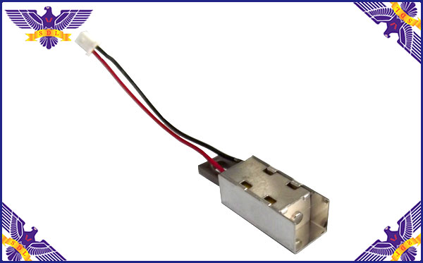 选针器九游体育app图片