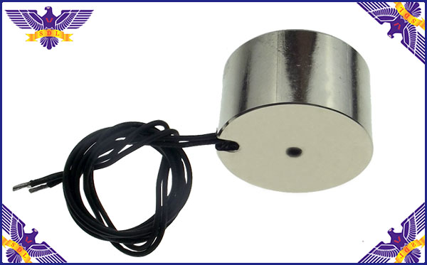 机械设备吸合开关九游体育app图片