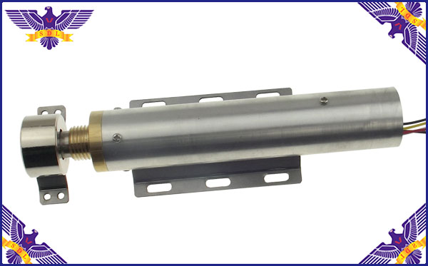 双向保持式九游体育app图片