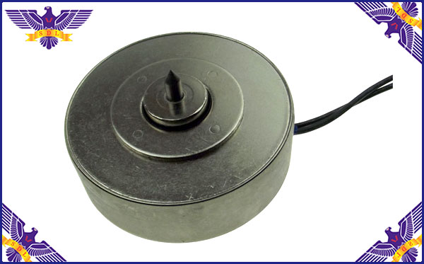 汽车破窗器九游体育app图片