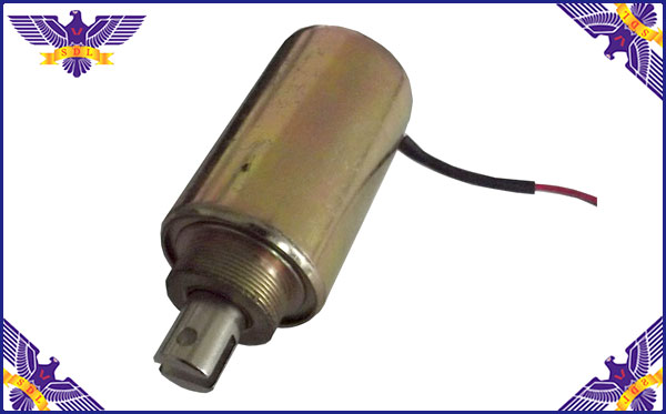 波箱九游体育app图片