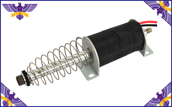 弹珠机九游体育app图片