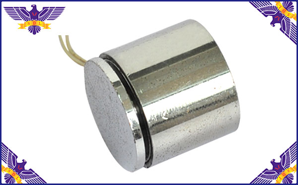 机械手圆管九游体育app产品图片