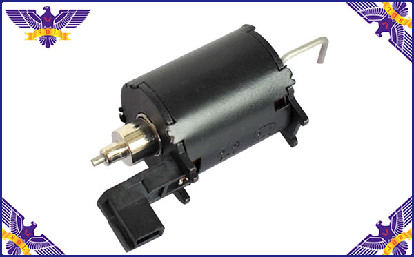 变光机构九游体育app产品图片