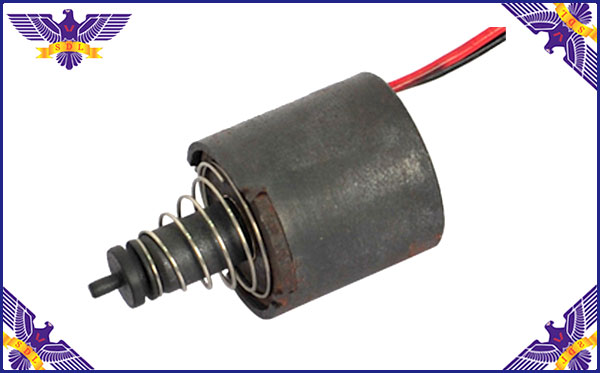 透镜变光九游体育app产品图片