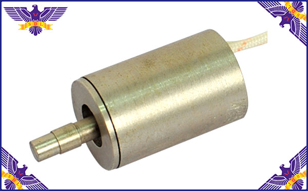 印刷机圆管九游体育app产品图片