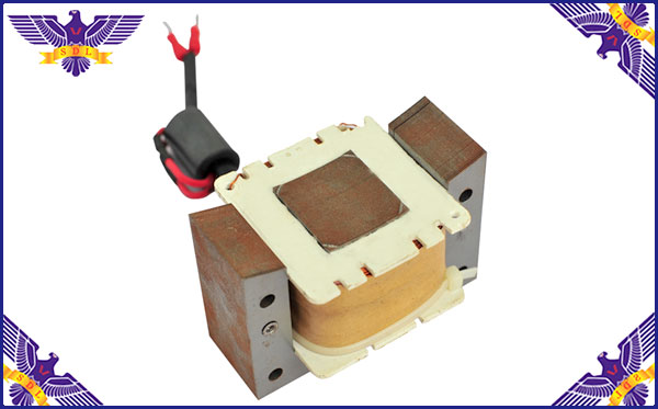 振动盘九游体育app产品图片