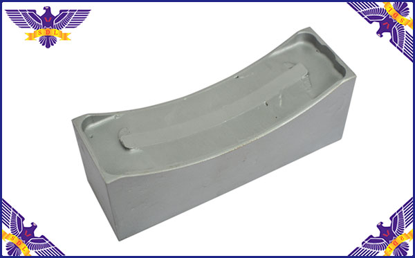 包装机械手九游体育app产品图片