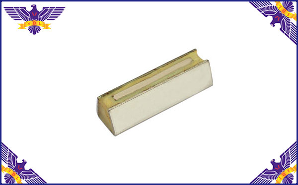 机器人吸盘九游体育app产品图片