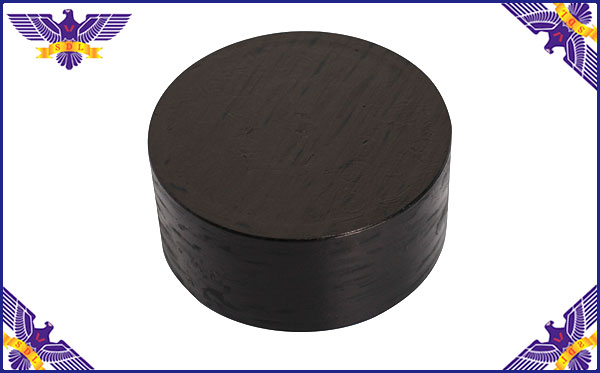 机械手吸盘九游体育app产品图片