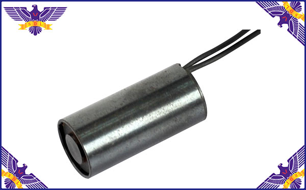 微型吸盘九游体育app产品图片