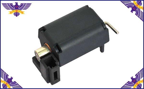 Q5汽车透镜变光九游体育app产品图片