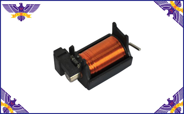 汽车变光九游体育app产品图片